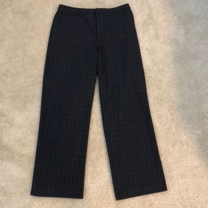 Old navy dress pants